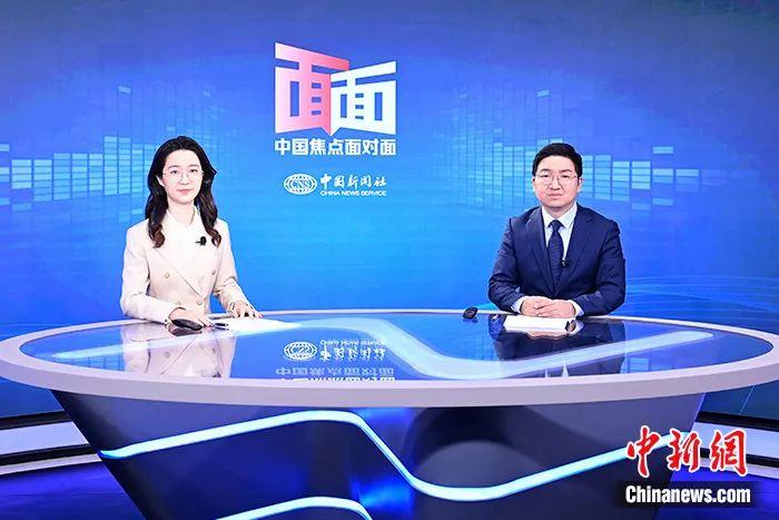 【中國(guó)焦點(diǎn)面對(duì)面】影響世界的六天，習(xí)近平東南亞之行有這些亮點(diǎn)和新意