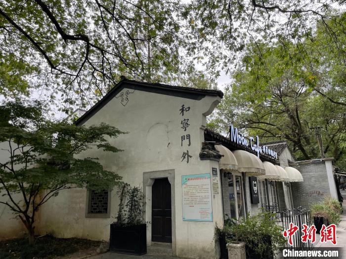 杭州文化觀察：什么時候能看見南宋“大內(nèi)”？