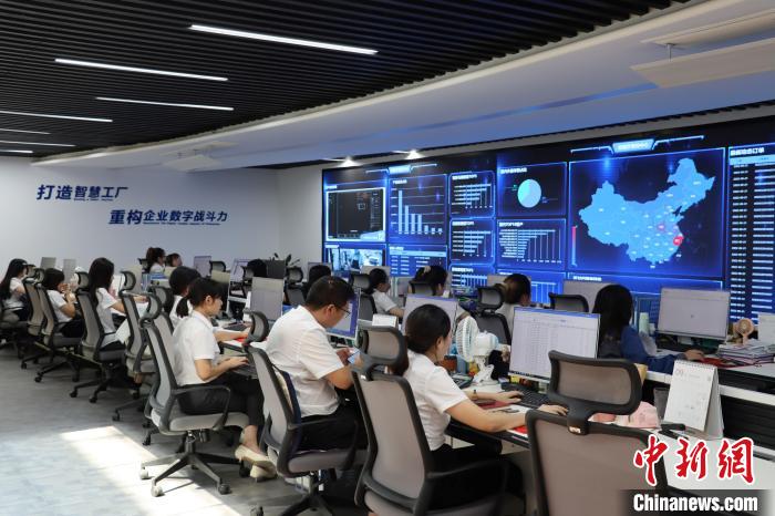 浙江臺州民營經(jīng)濟：四十年乘風破浪 動力今何在？